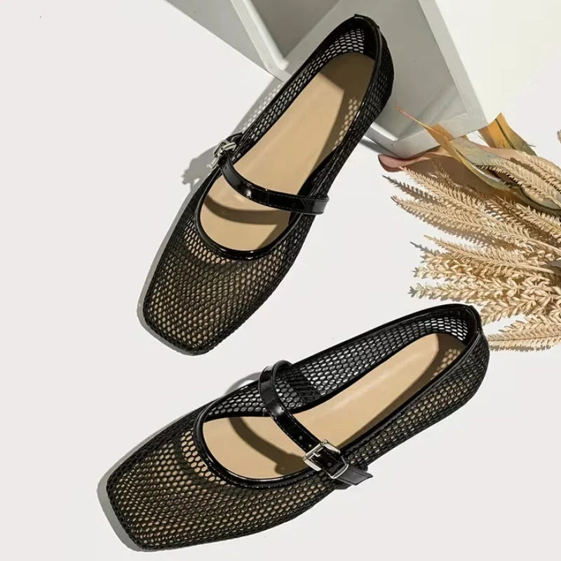 Wrenova | Women&