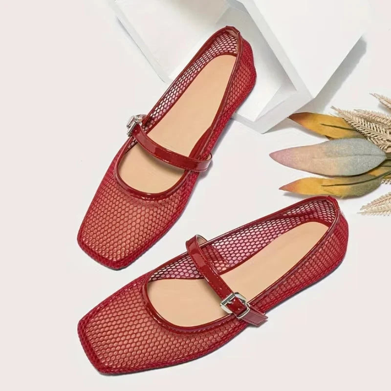 Wrenova | Women&