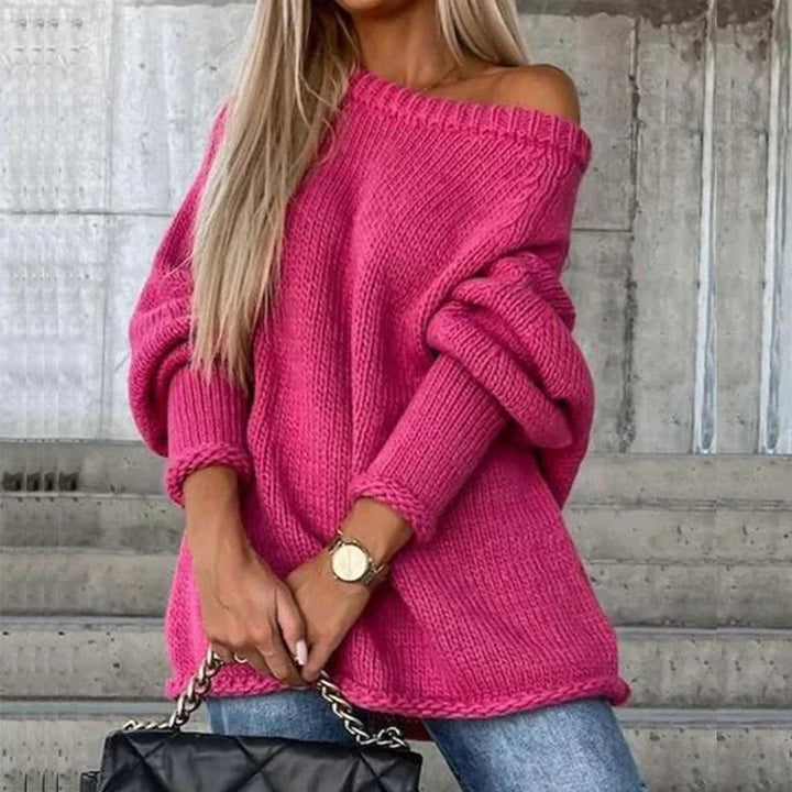 Wrenova | Women&