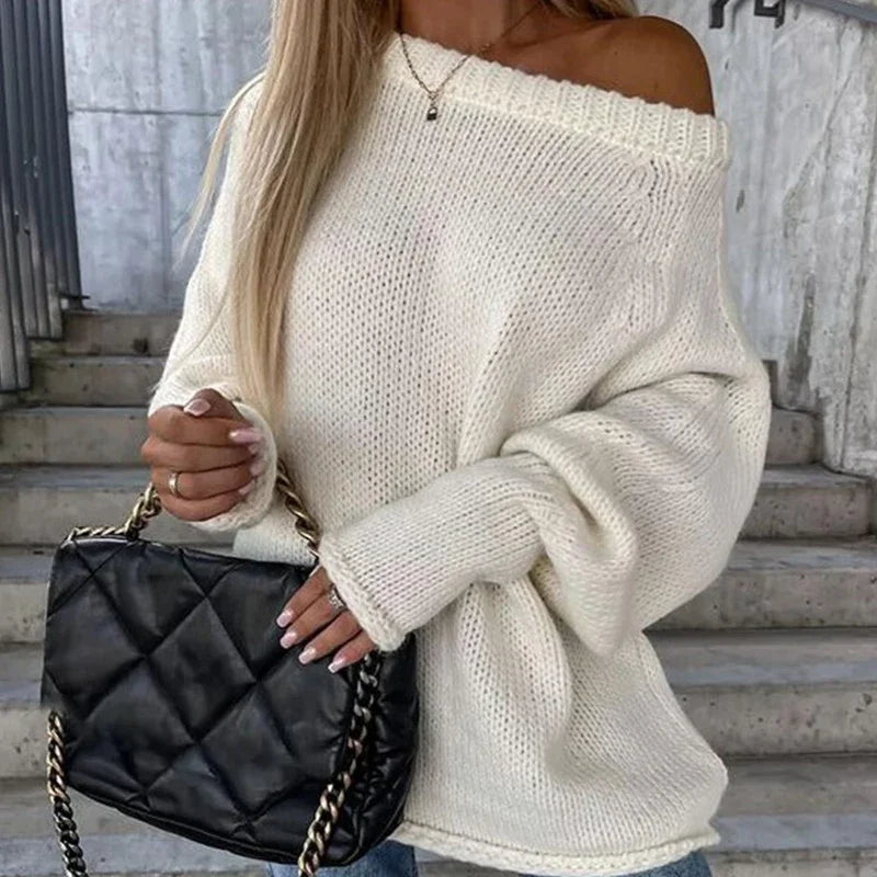 Wrenova | Women&