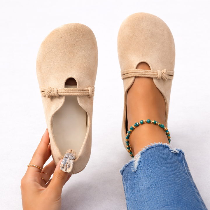 Wrenova | Women&