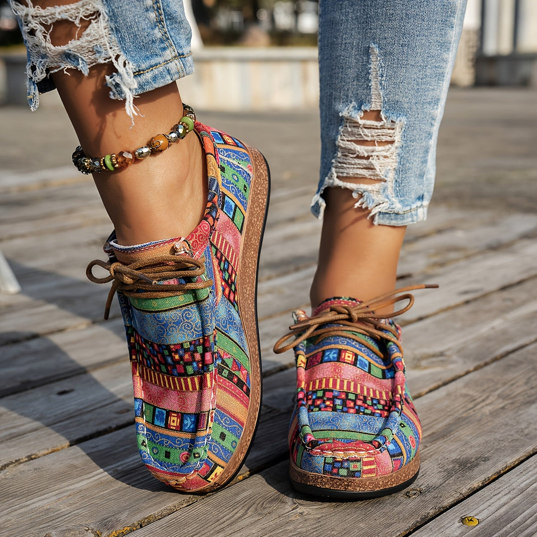 Wrenova | Women&