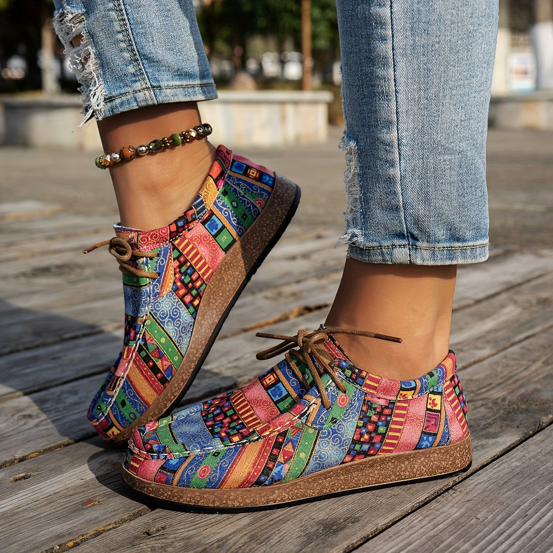Wrenova | Women&