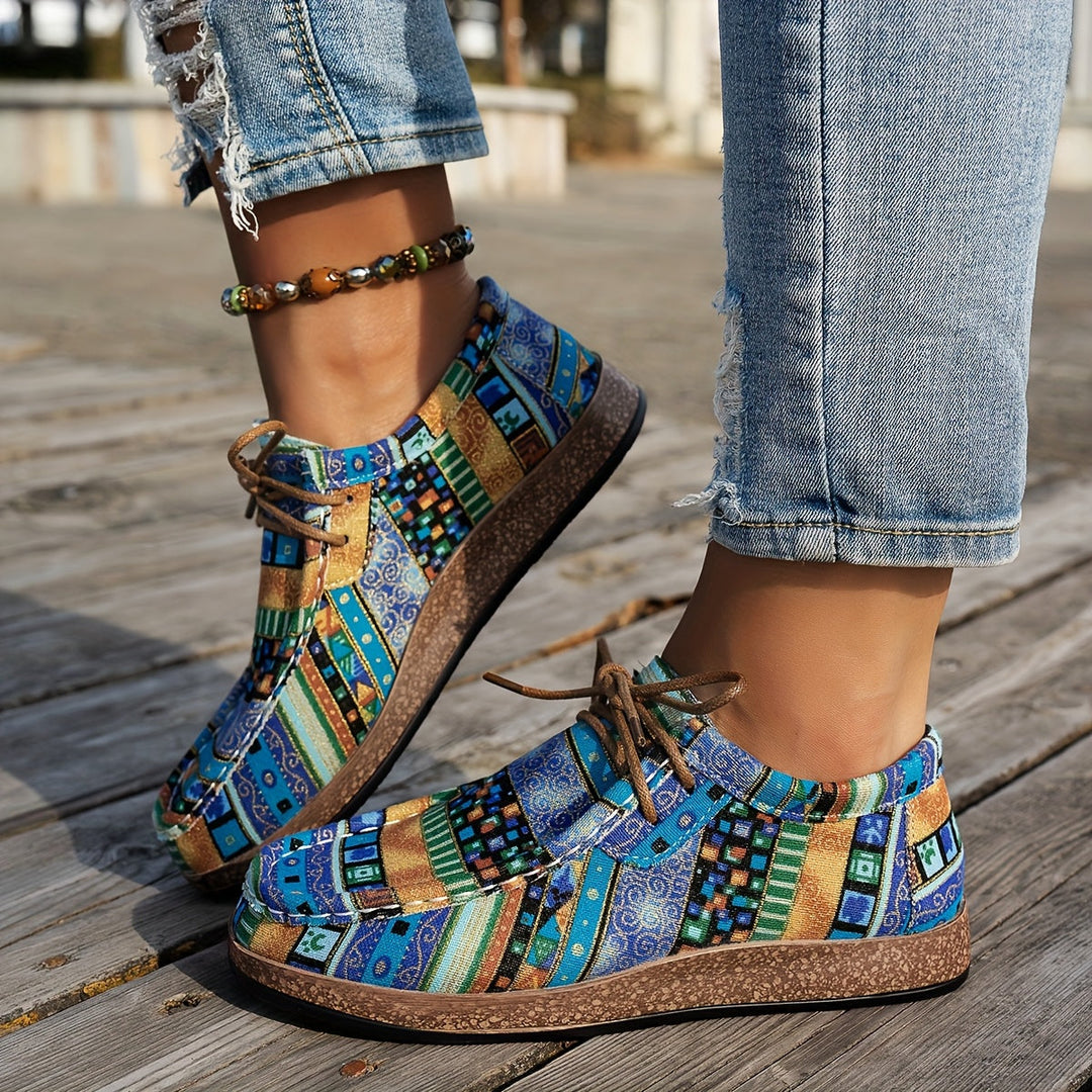 Wrenova | Women&