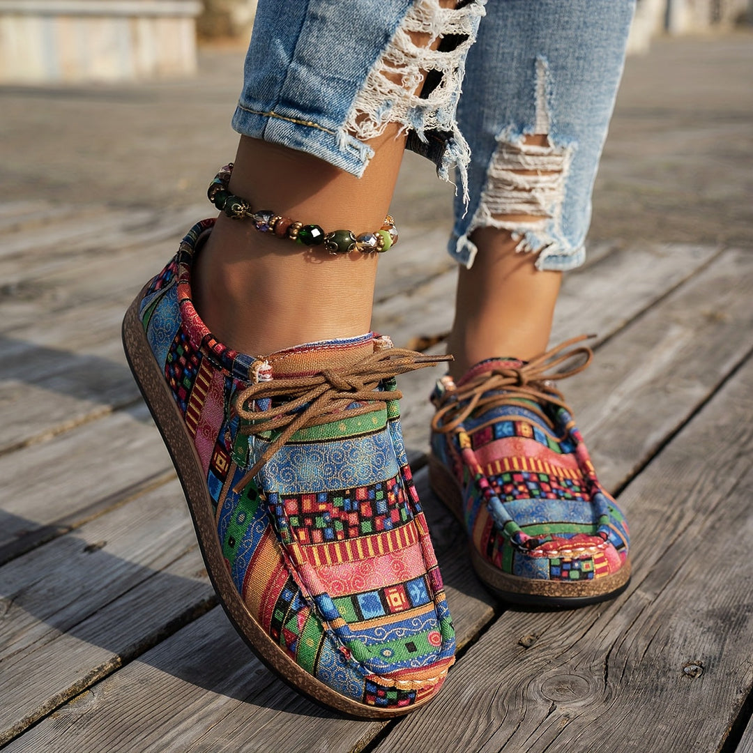 Wrenova | Women&