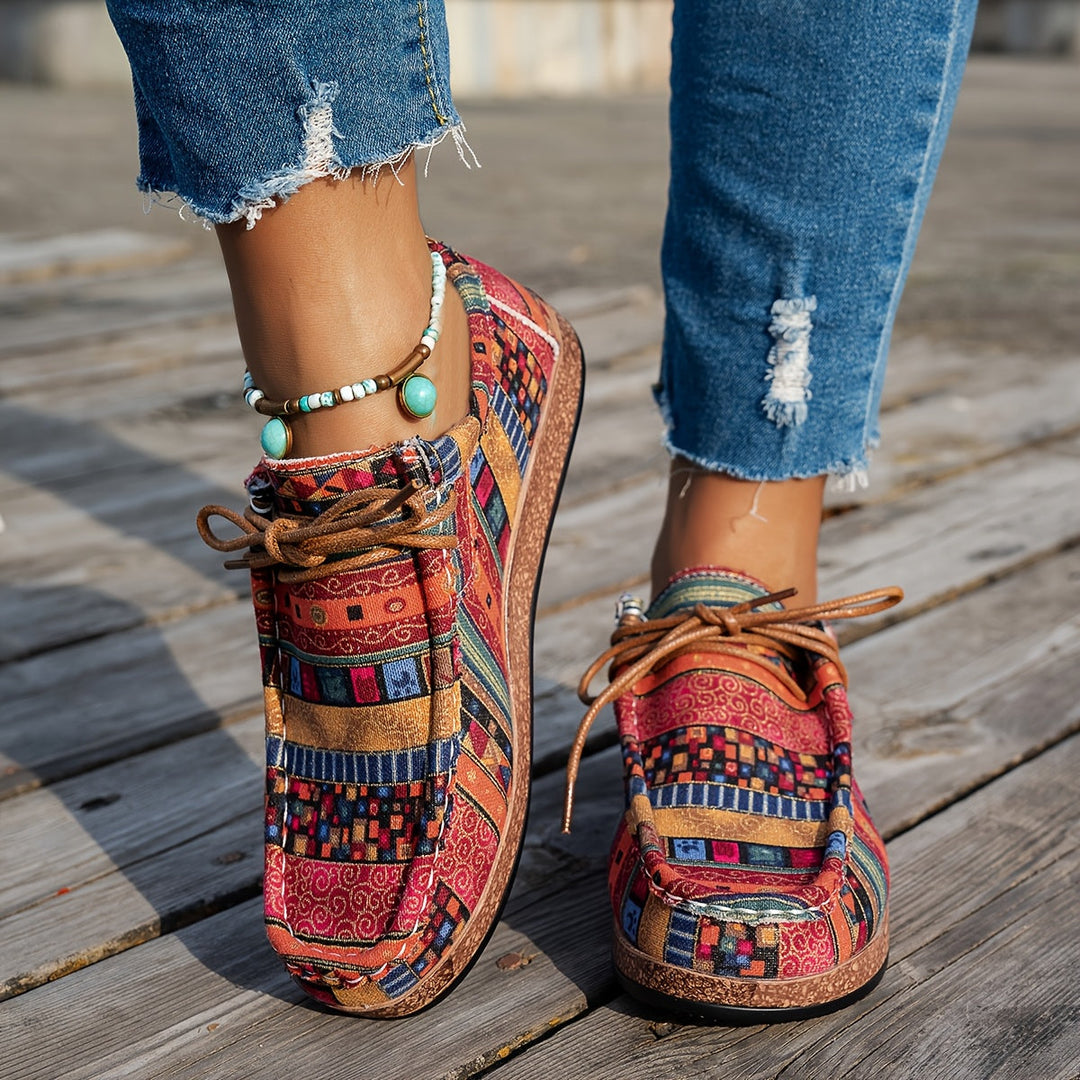 Wrenova | Women&