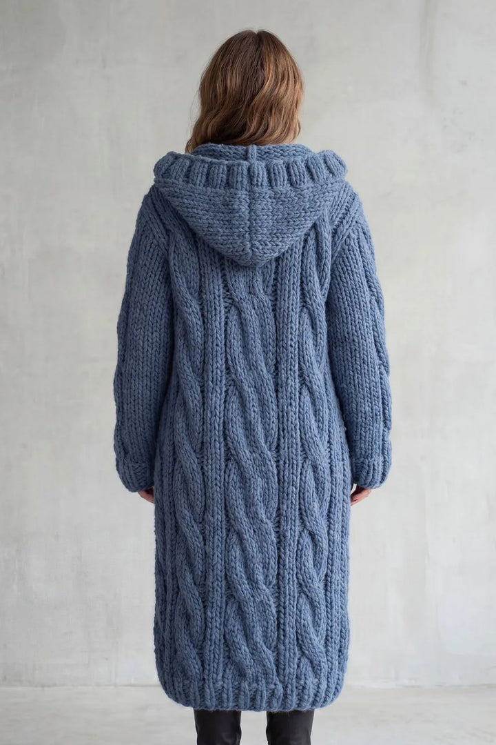 Wrenova | Women&