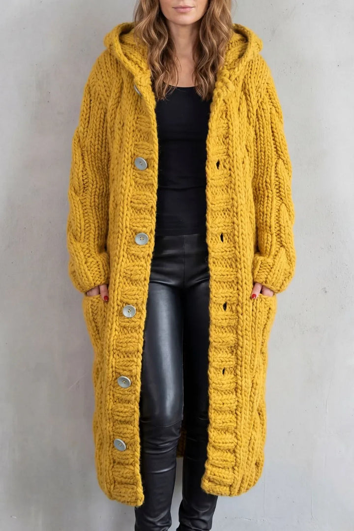 Wrenova | Women&