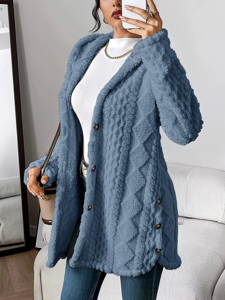 Wrenova | Women&