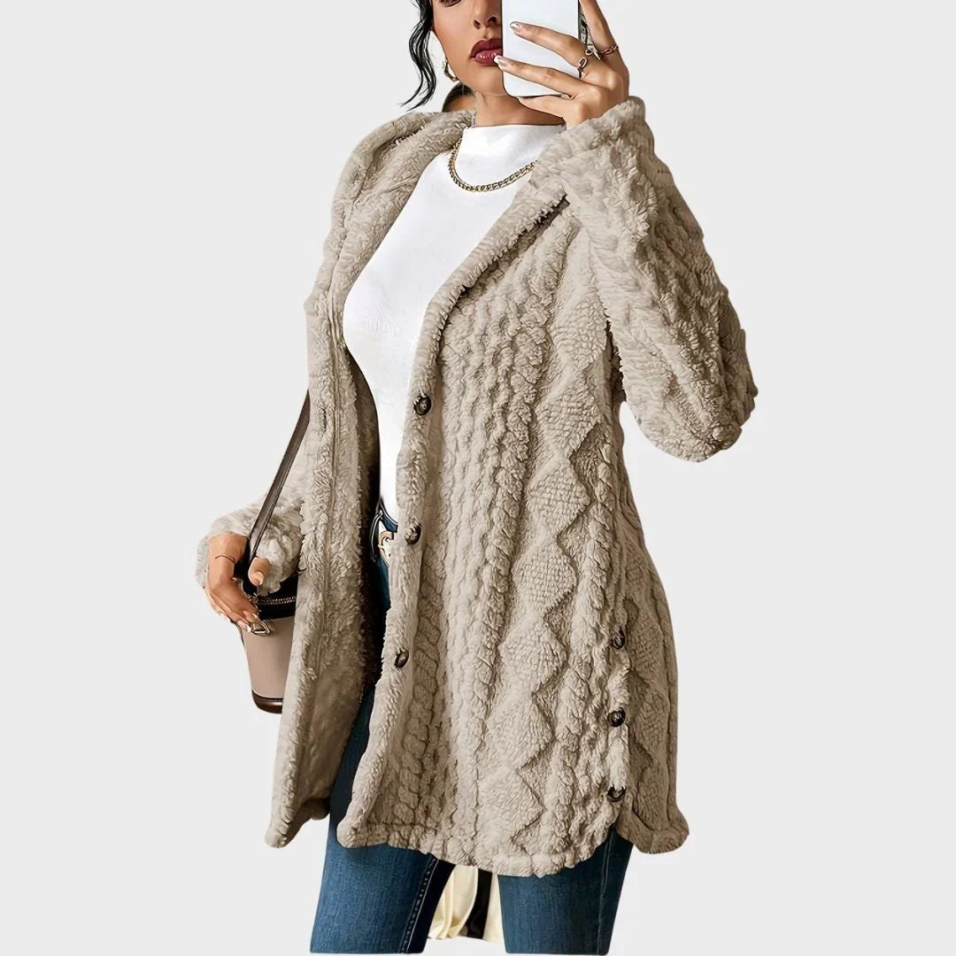 Wrenova | Women&