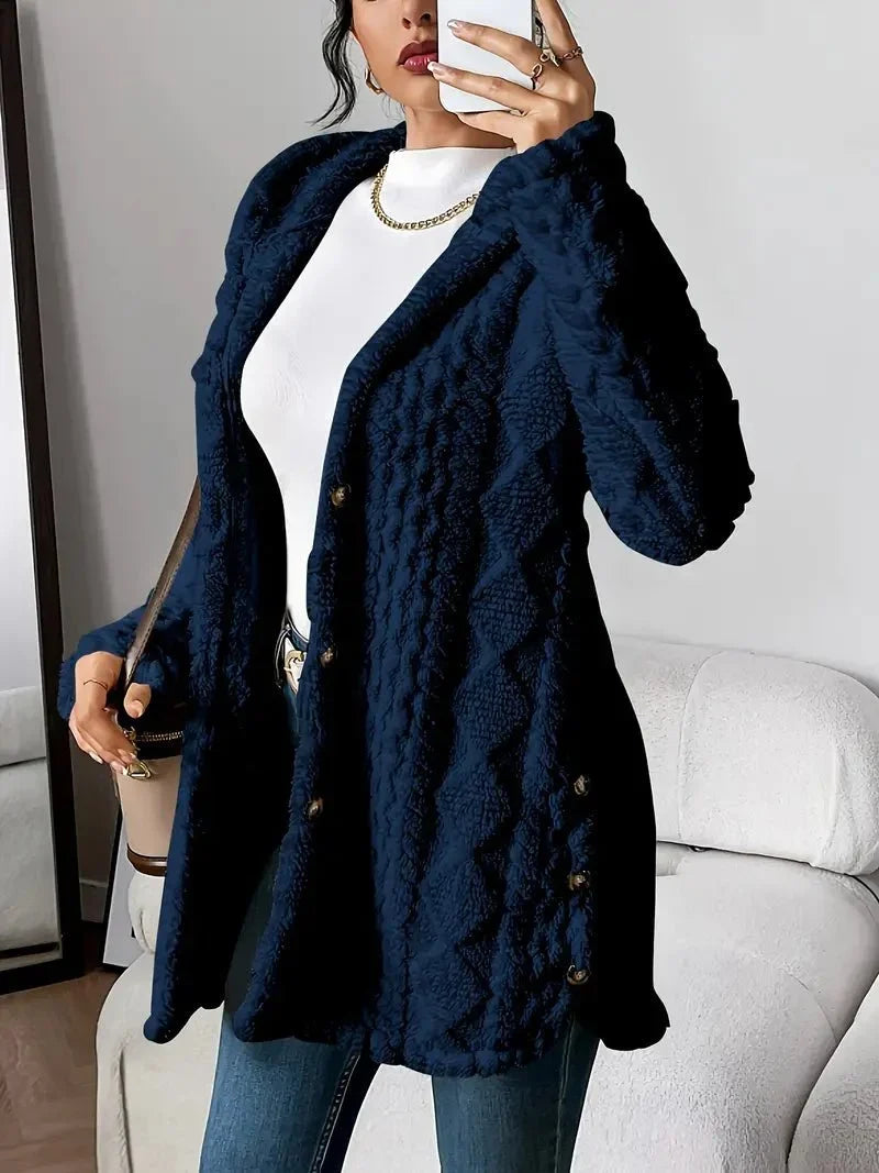 Wrenova | Women&