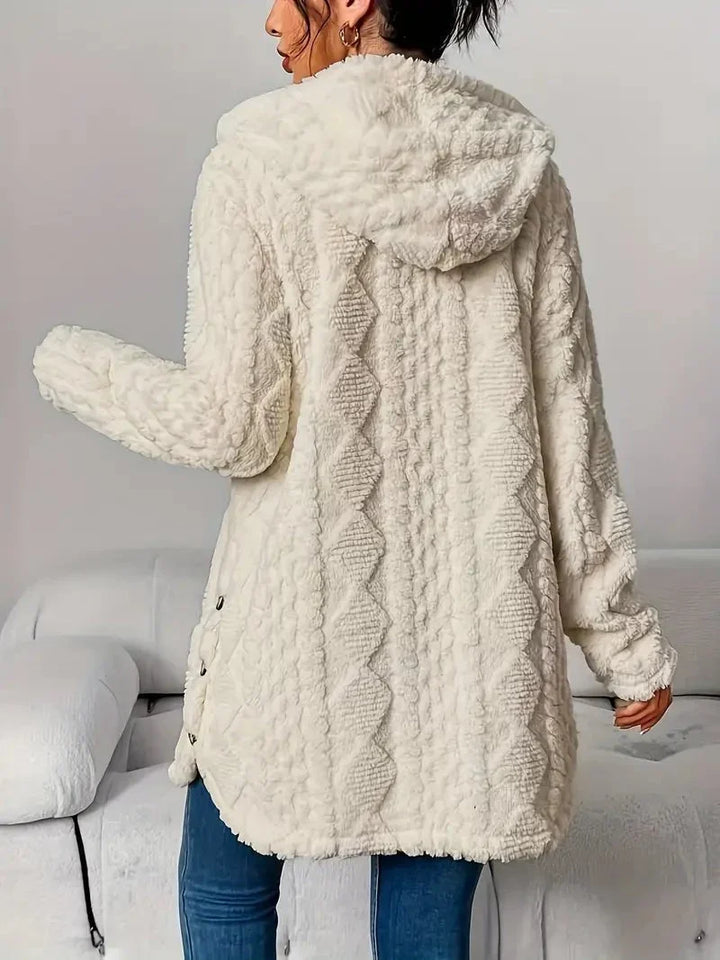 Wrenova | Women&