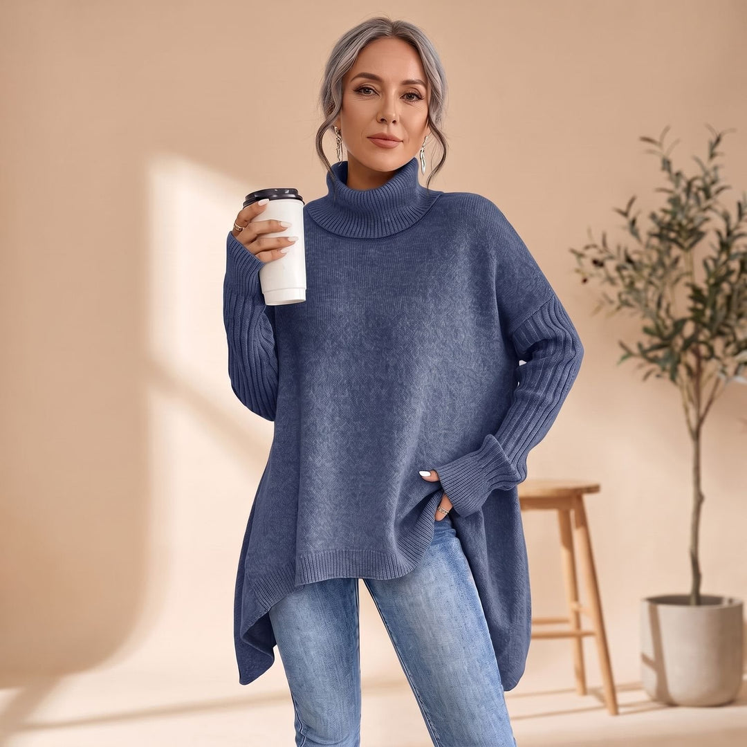 Wrenova | Women&