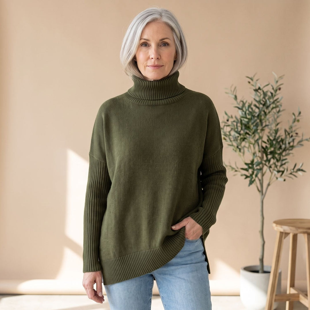 Wrenova | Women&