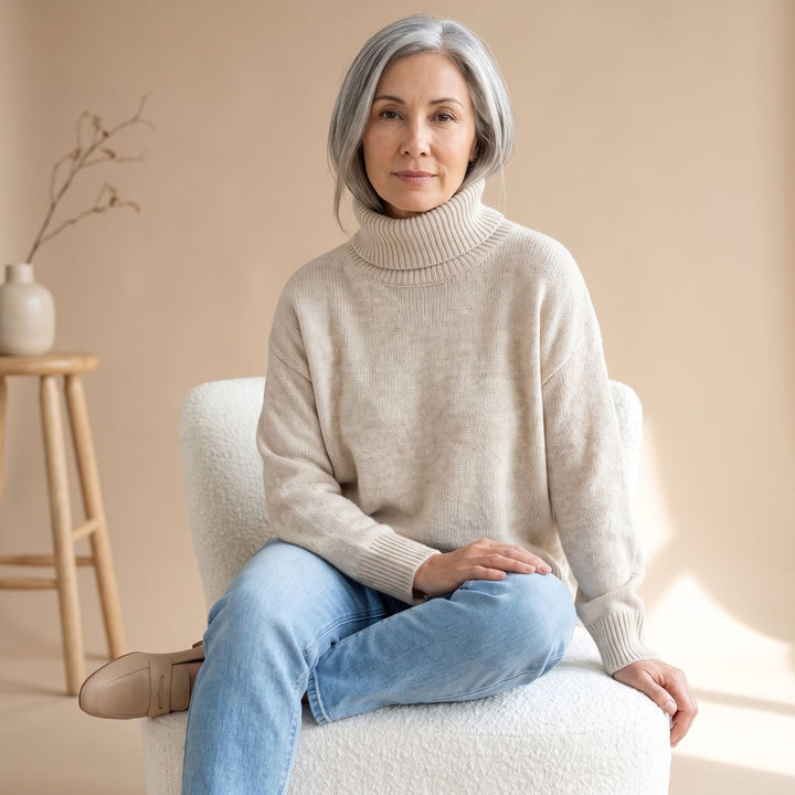 Wrenova | Women&