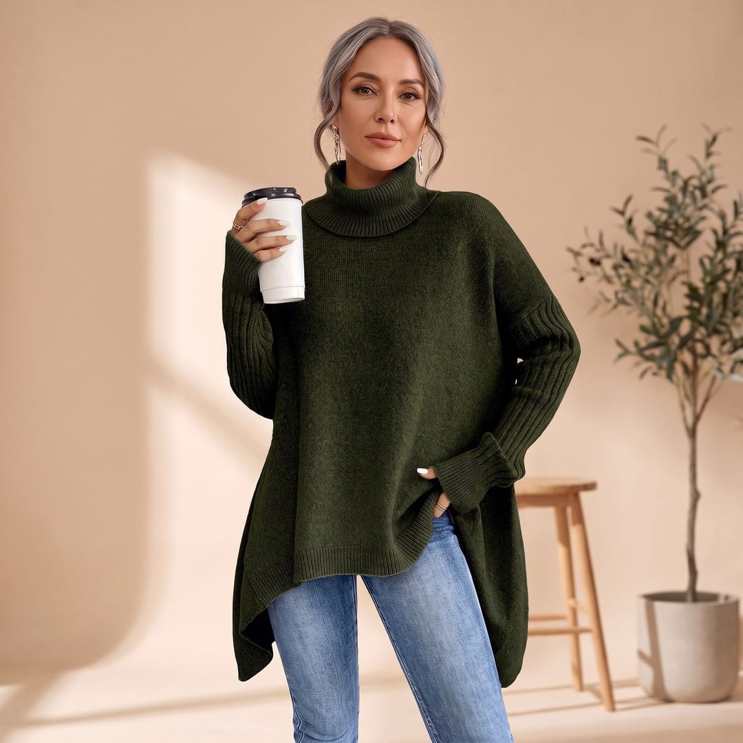 Wrenova | Women&