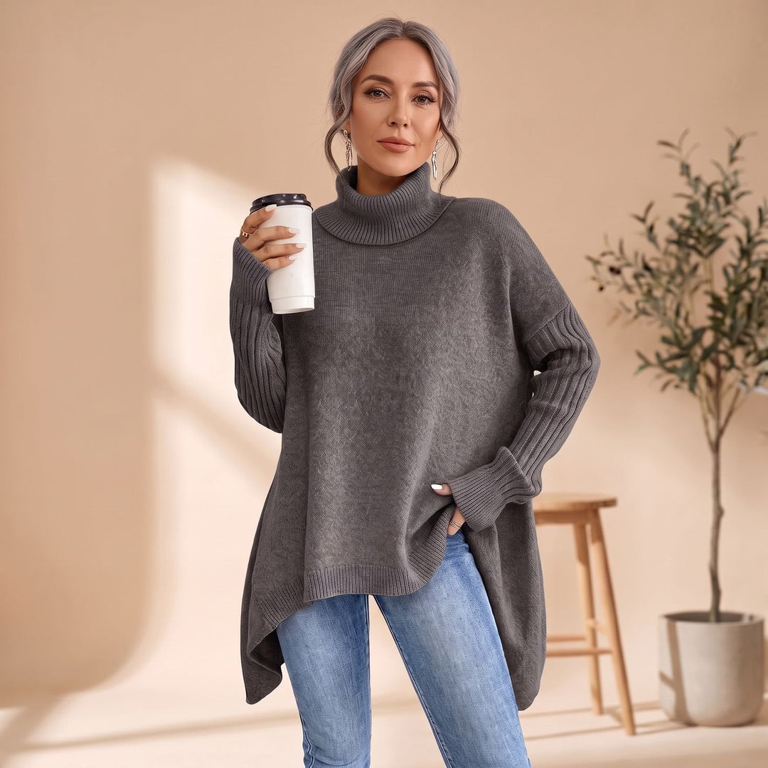 Wrenova | Women&