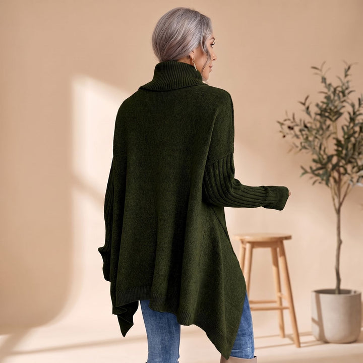 Wrenova | Women&