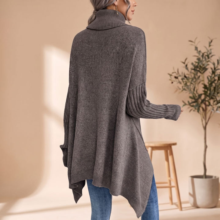 Wrenova | Women&