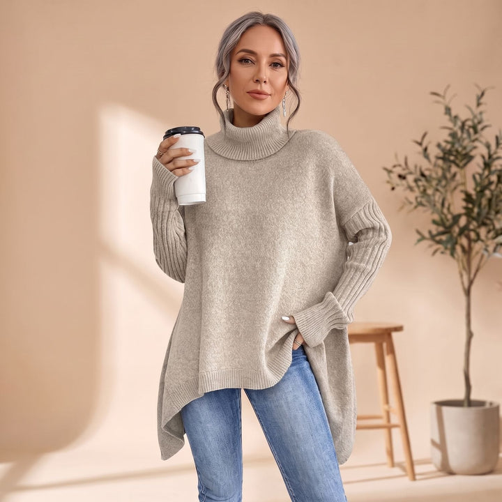 Wrenova | Women&