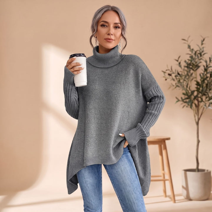 Wrenova | Women&
