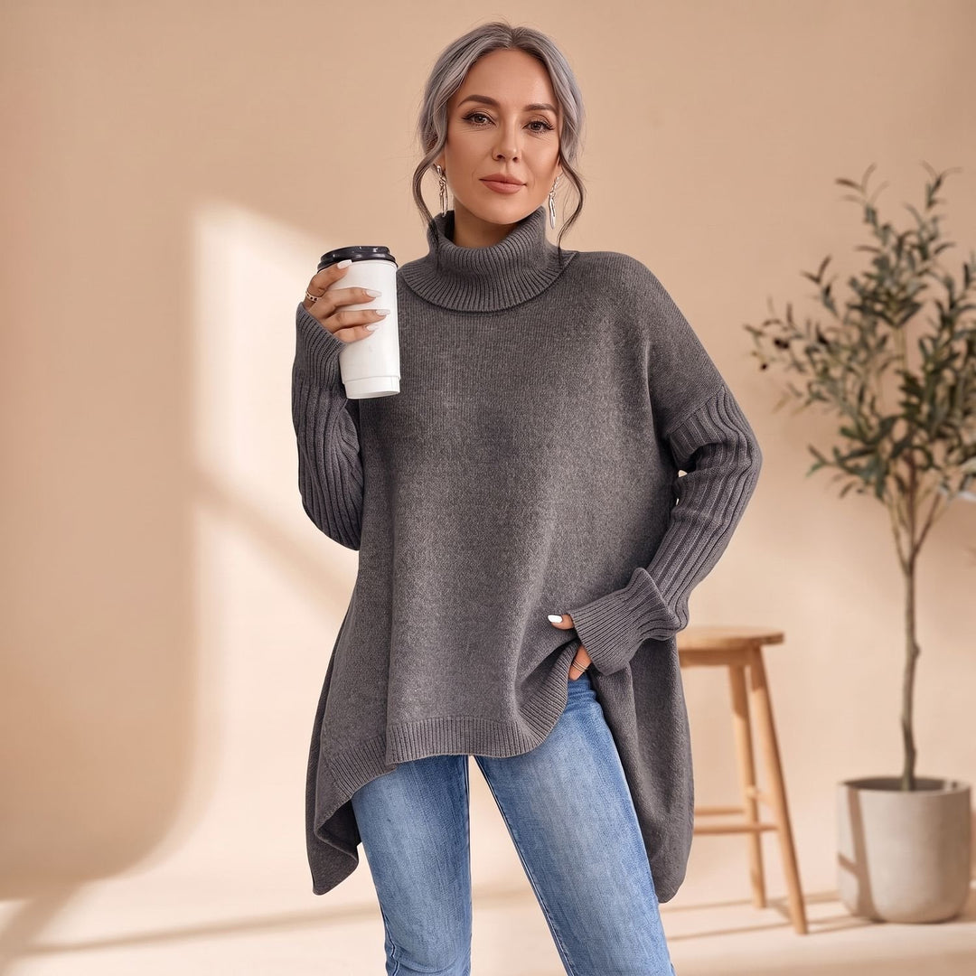 Wrenova | Women&