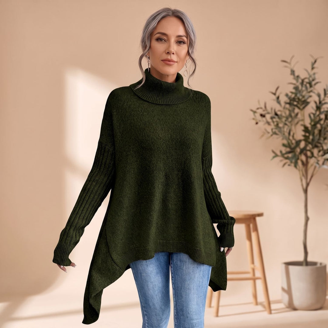 Wrenova | Women&