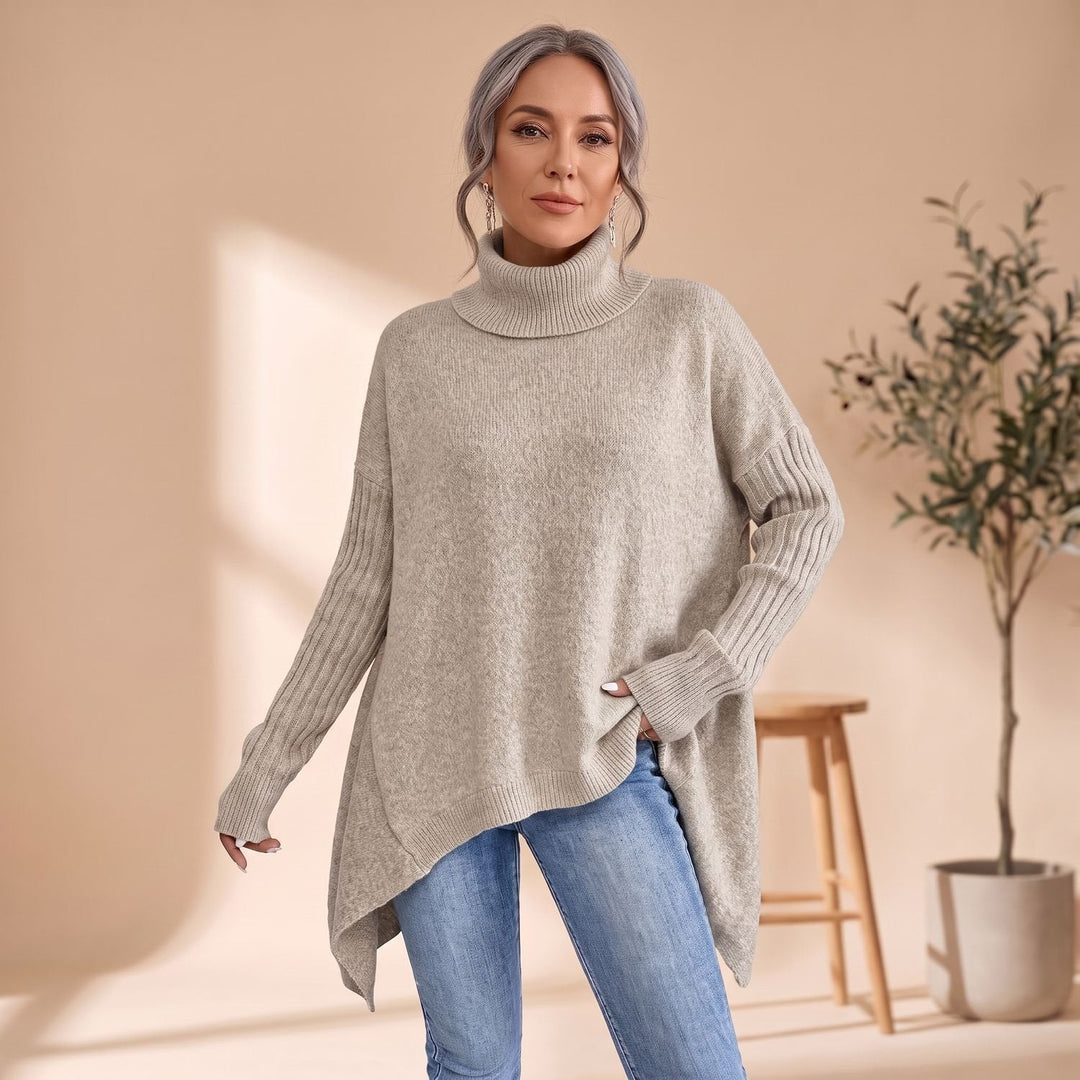 Wrenova | Women&