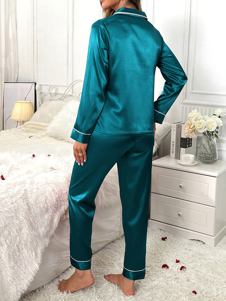 Wrenova | Women&