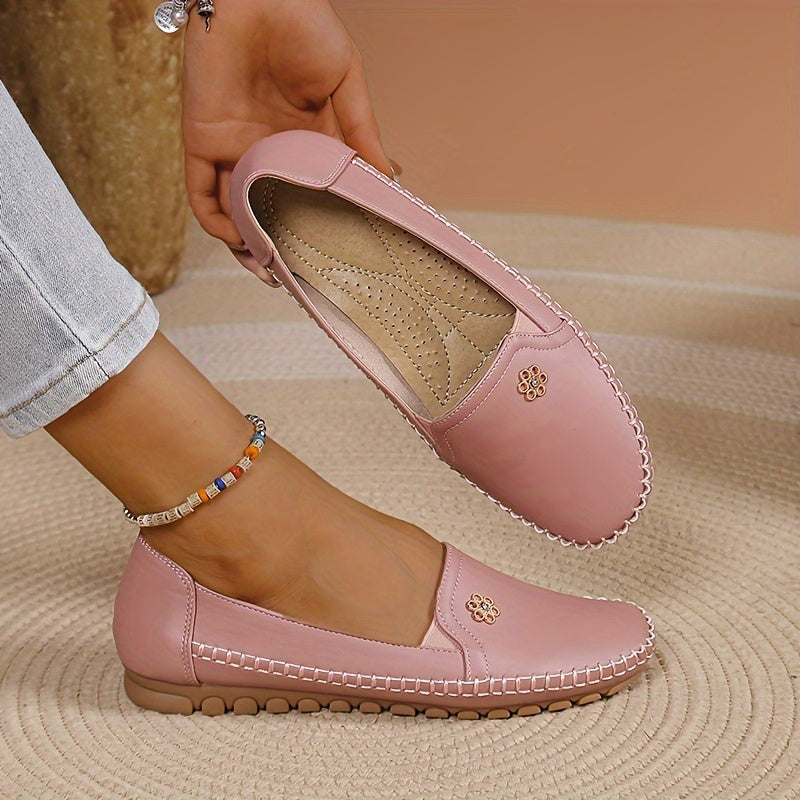 Wrenova | Women&