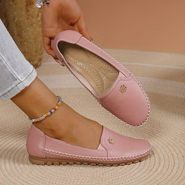 Wrenova | Women&