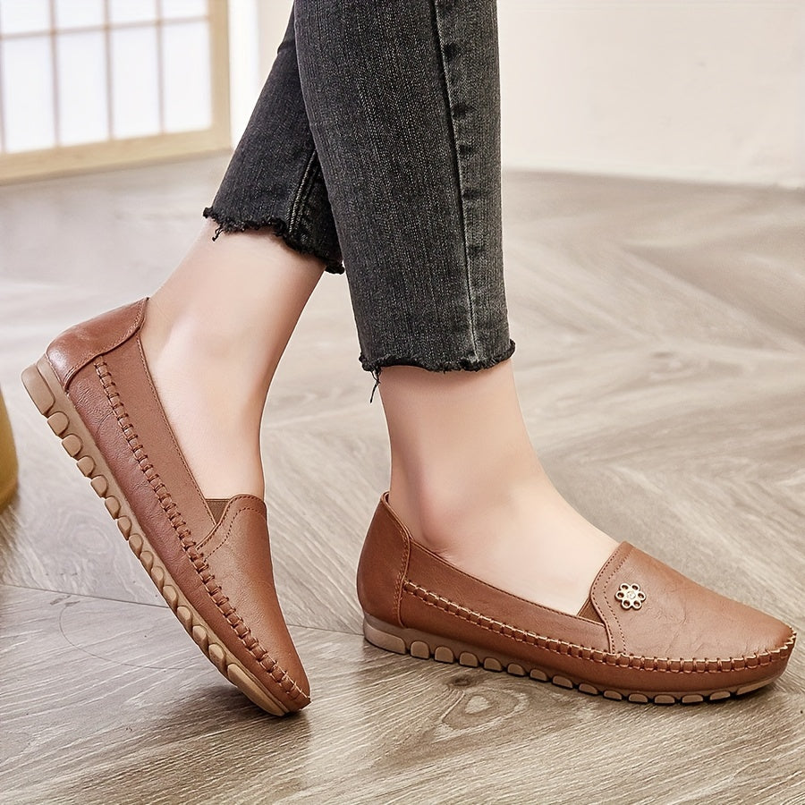 Wrenova | Women&