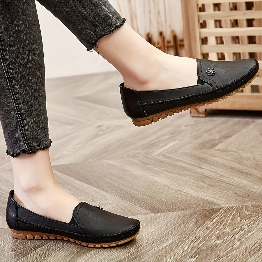 Wrenova | Women&