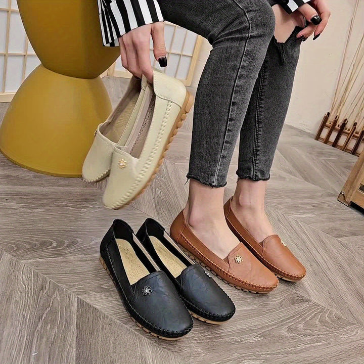 Wrenova | Women&