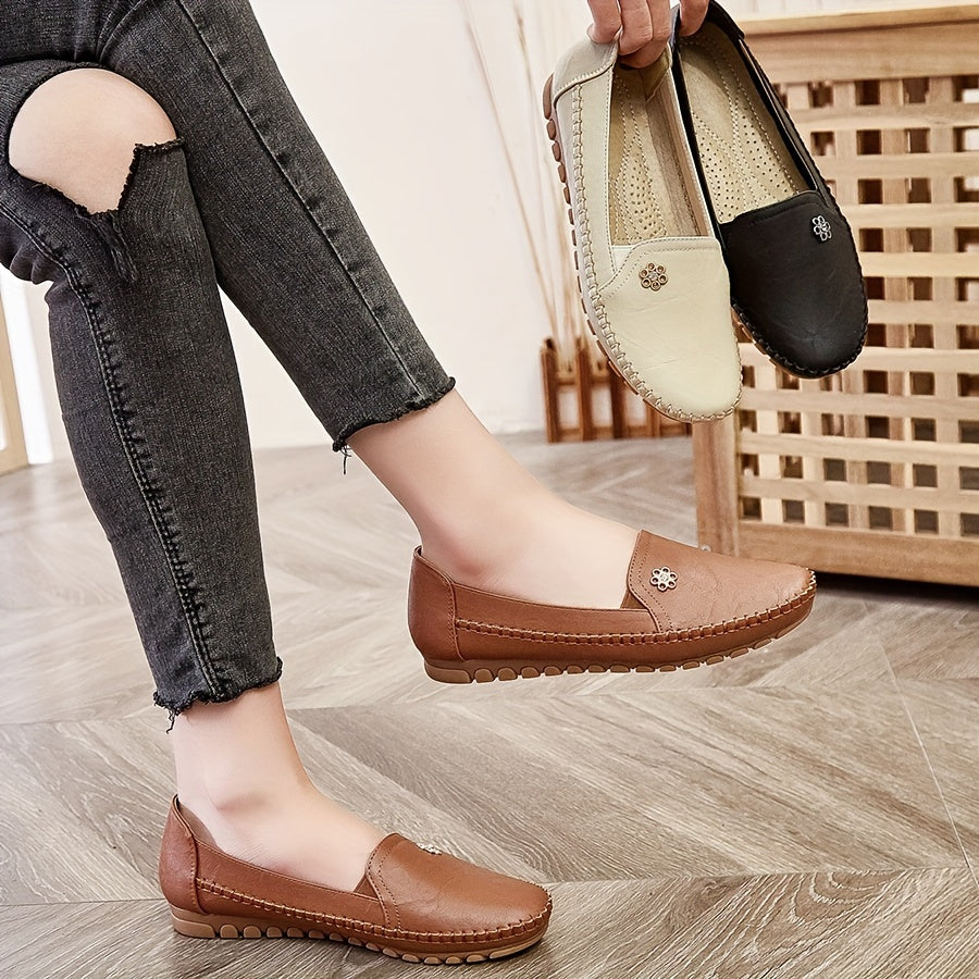 Wrenova | Women&