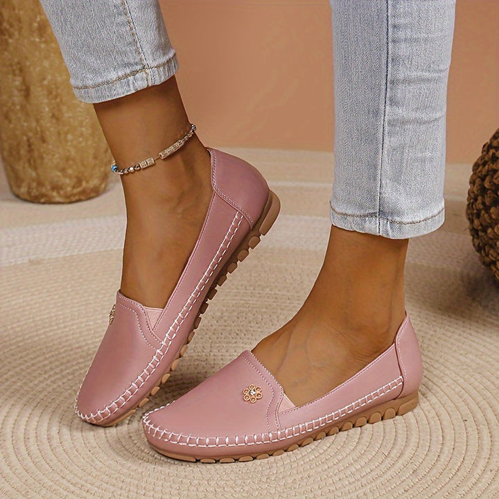 Wrenova | Women&