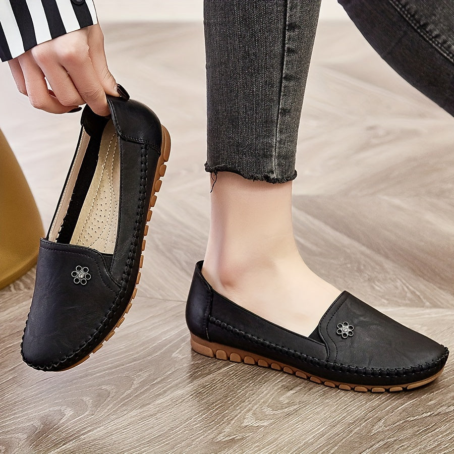 Wrenova | Women&