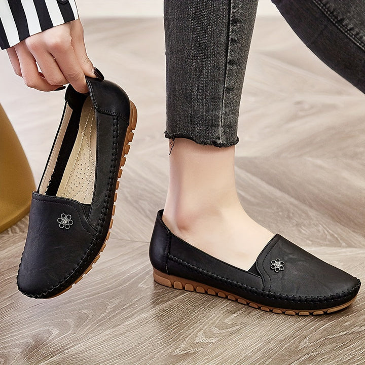 Wrenova | Women&