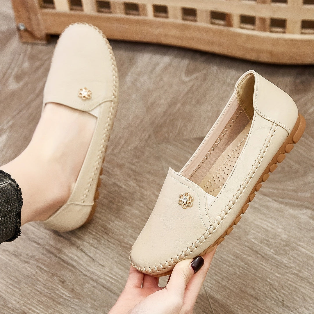 Wrenova | Women&