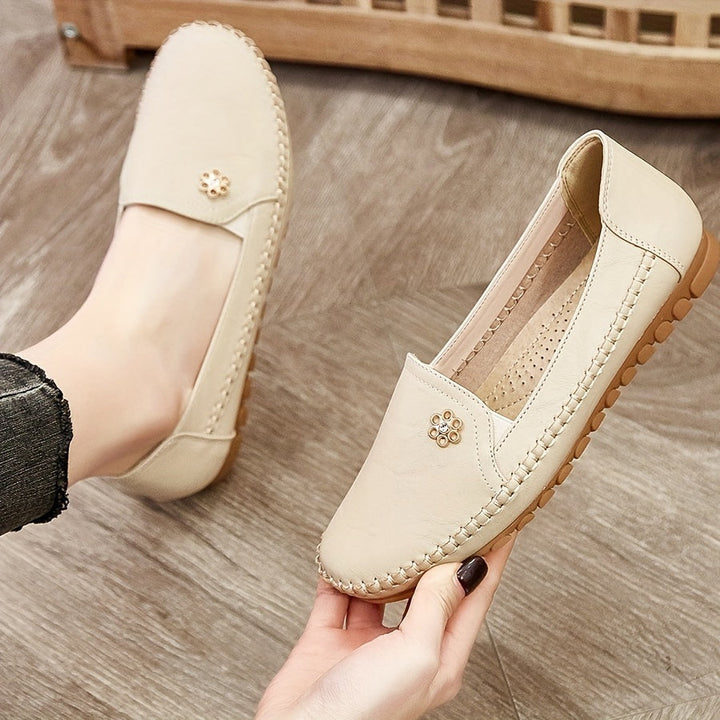 Wrenova | Women&