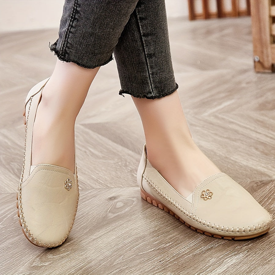 Wrenova | Women&
