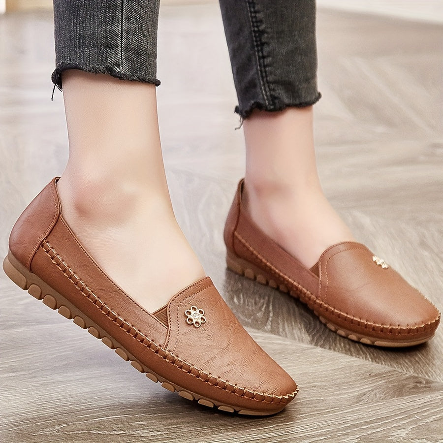 Wrenova | Women&