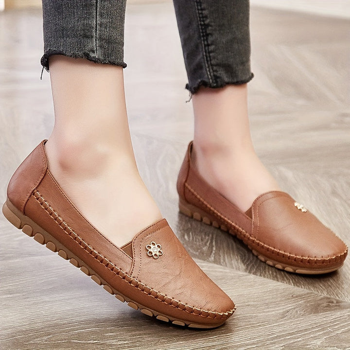 Wrenova | Women&