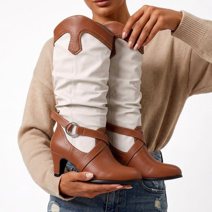 Wrenova | Women&