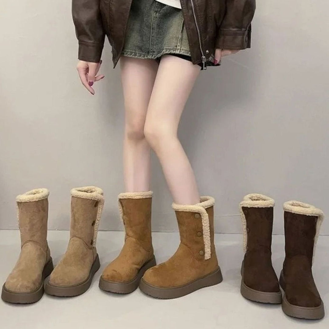 Wrenova | Women&