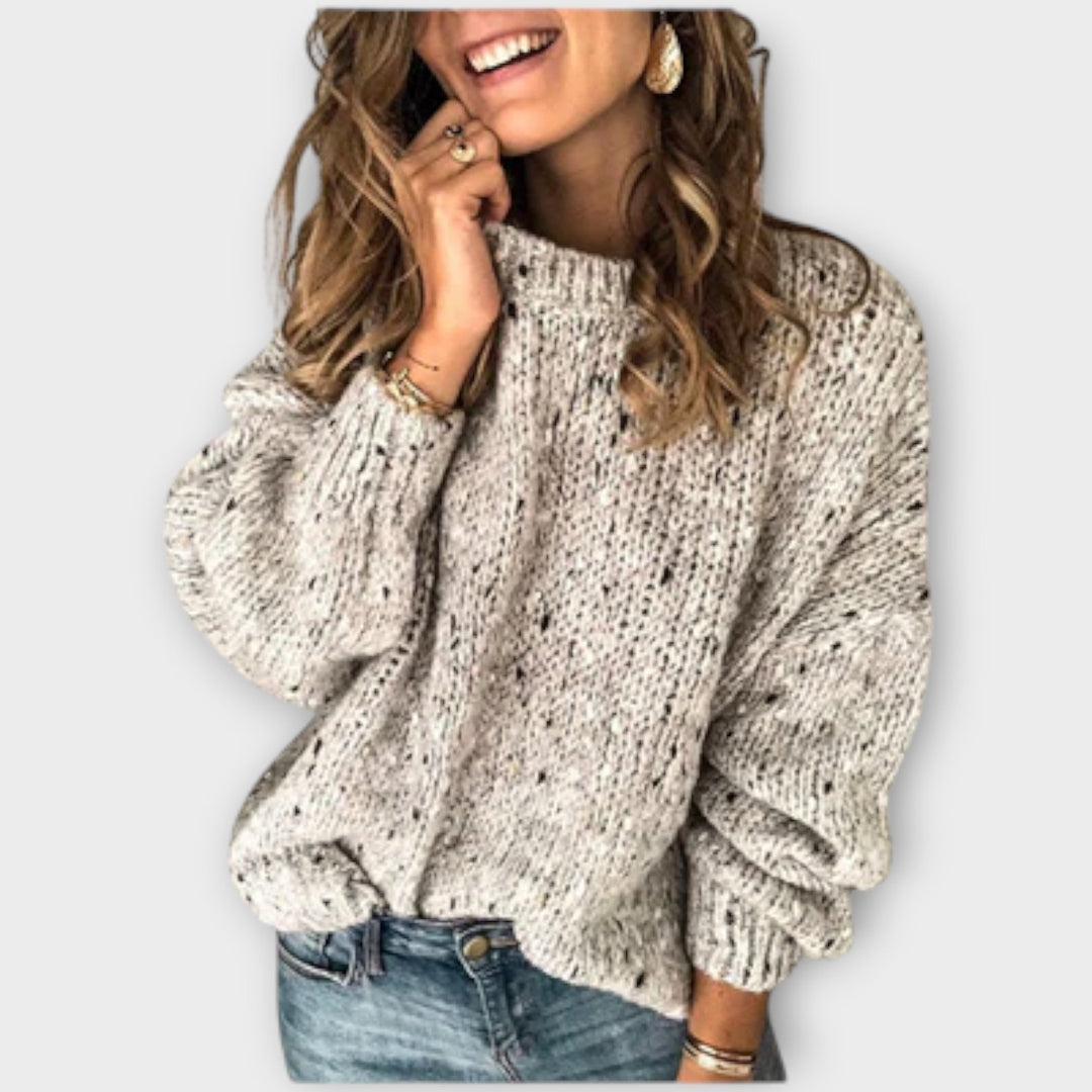 Zandria | Women&