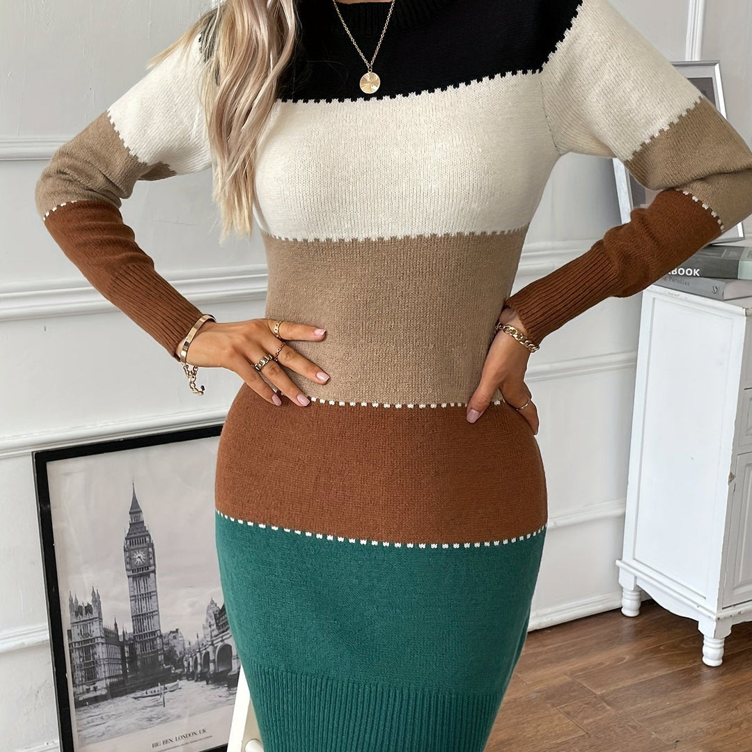 Zelvaine | Women&