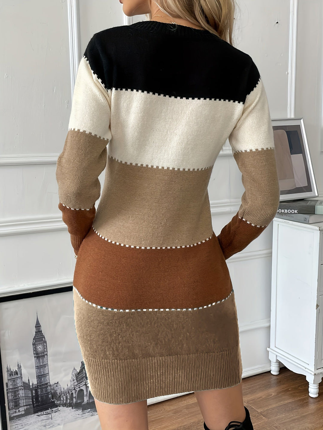 Zelvaine | Women&