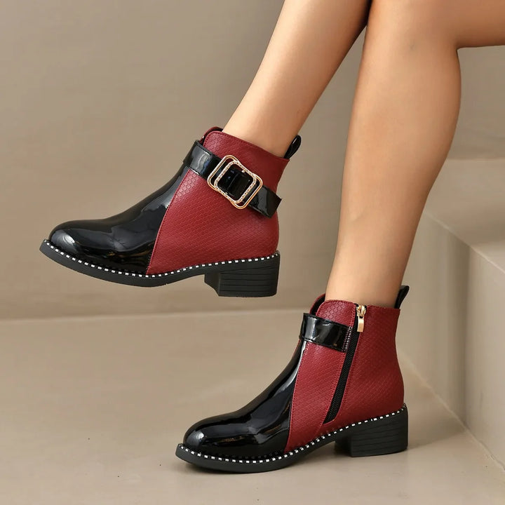 Zelvaine | Women&