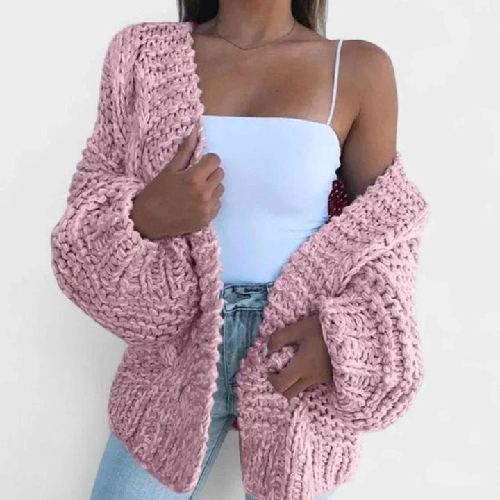 Zelvaine | Women&